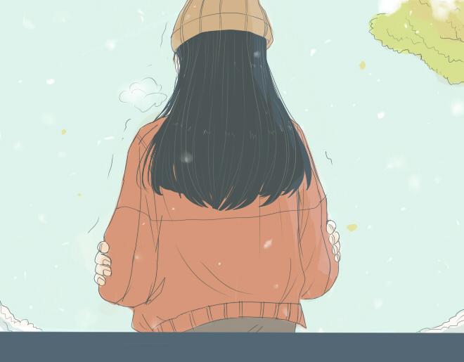 第28话 想快一点成为可靠的人35