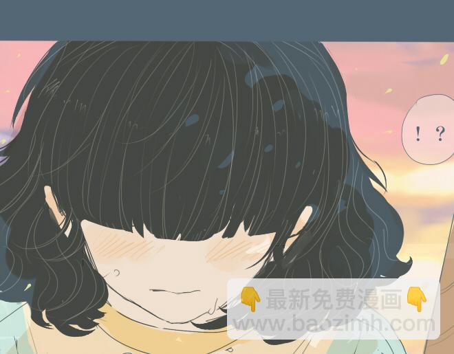 第32话 我有话要对你说16