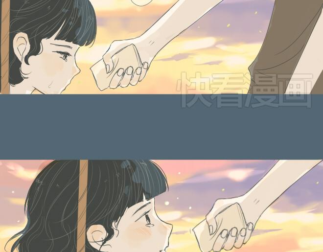 第32话 我有话要对你说21