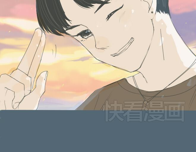 第32话 我有话要对你说9