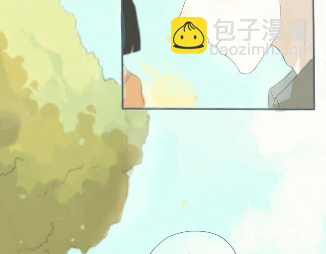 第40话 终于亲到了31