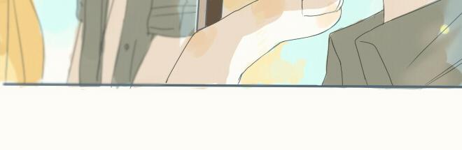 第40话 终于亲到了37