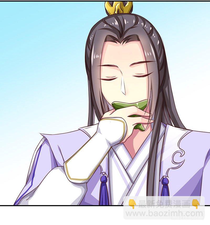 杀无赦12