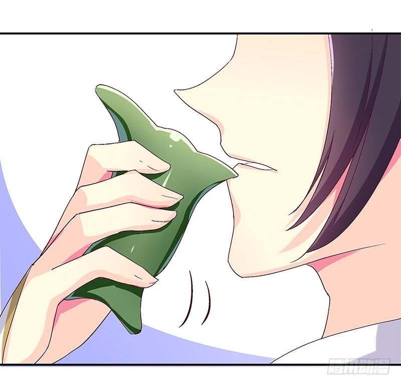 杀无赦23