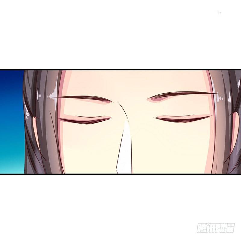 杀无赦27
