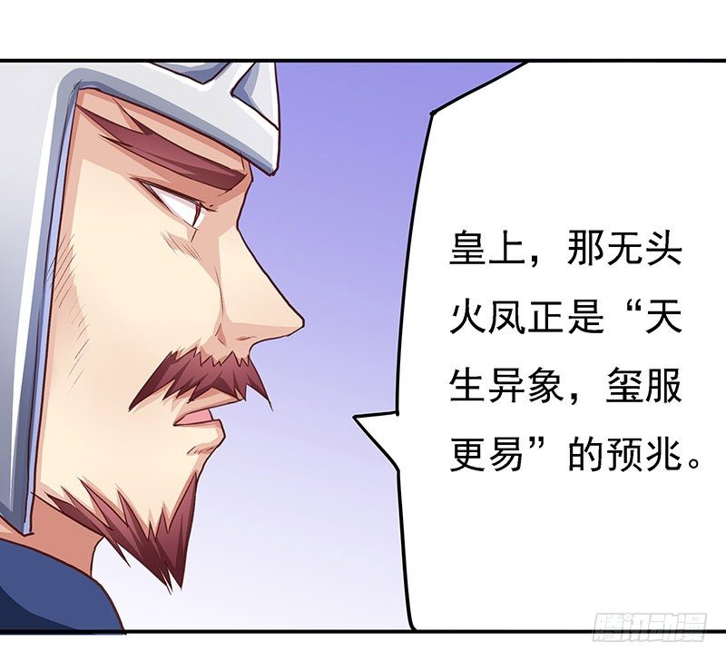 杀无赦6
