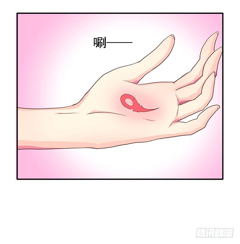 你不要管我8