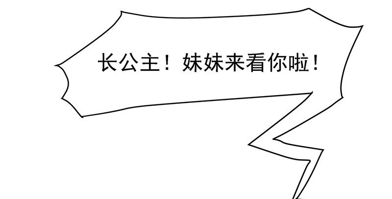 质子1