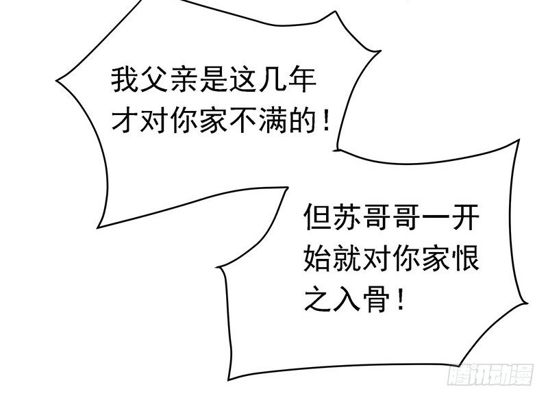 质子13
