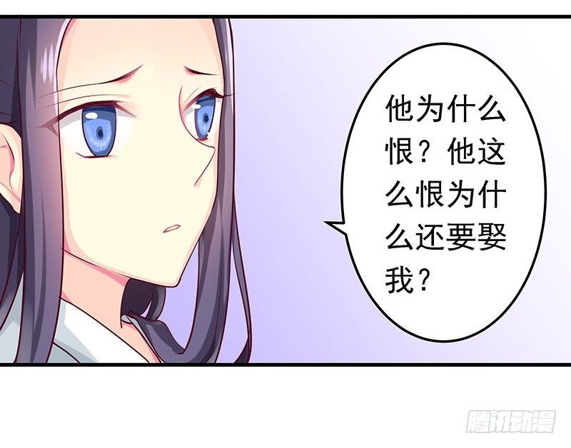 质子14