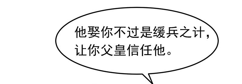 质子15