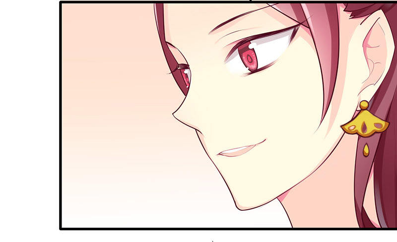 质子16