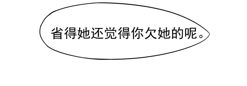 质子29