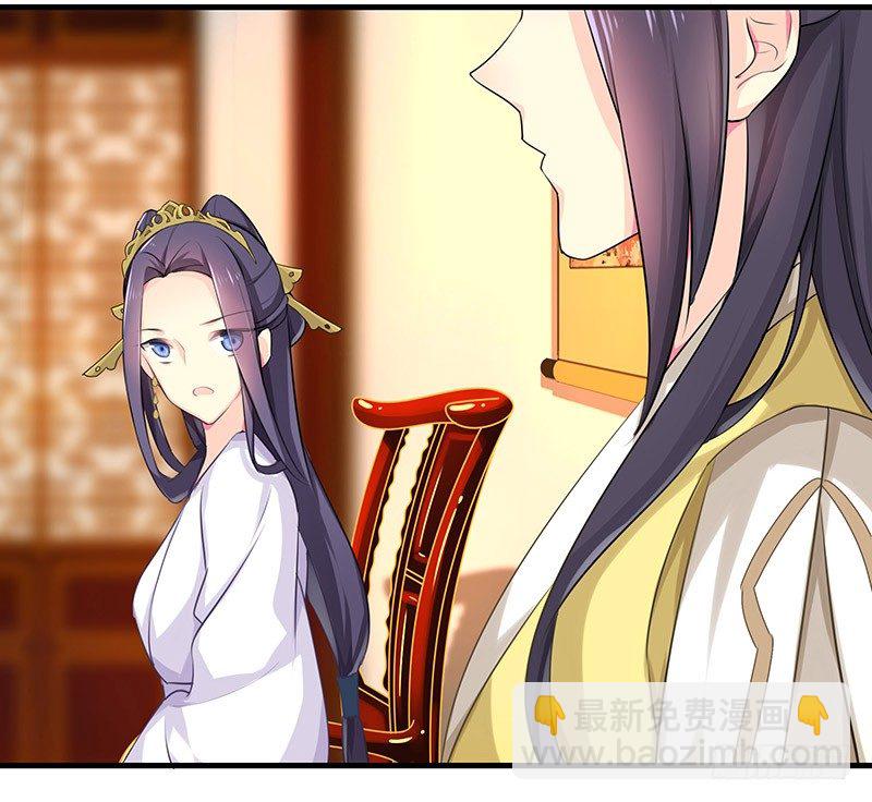 质子35