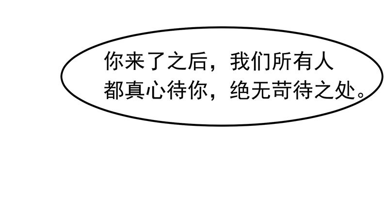 质子36