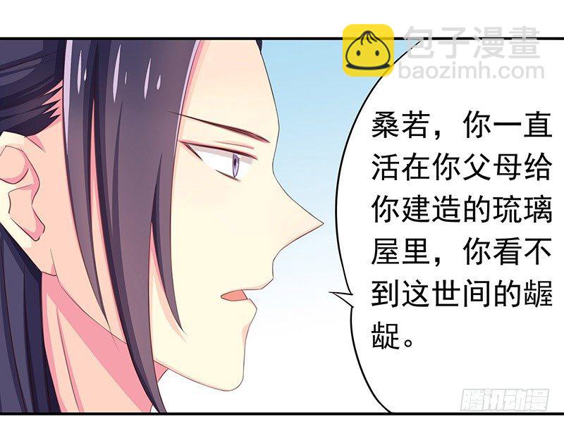 质子37