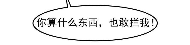 质子5