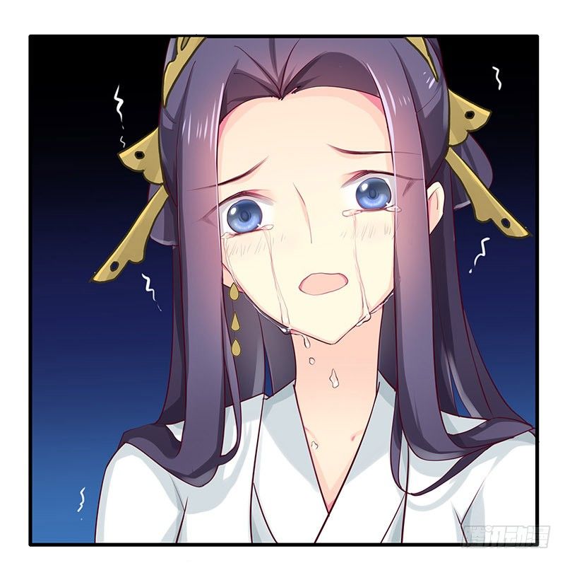 可曾有过真心31