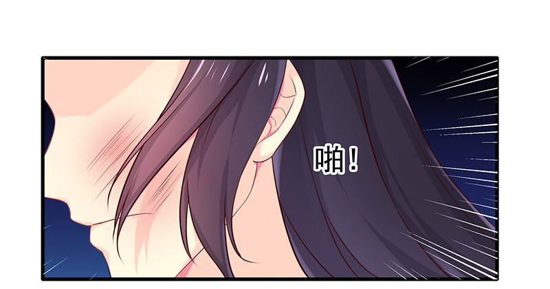 刺1