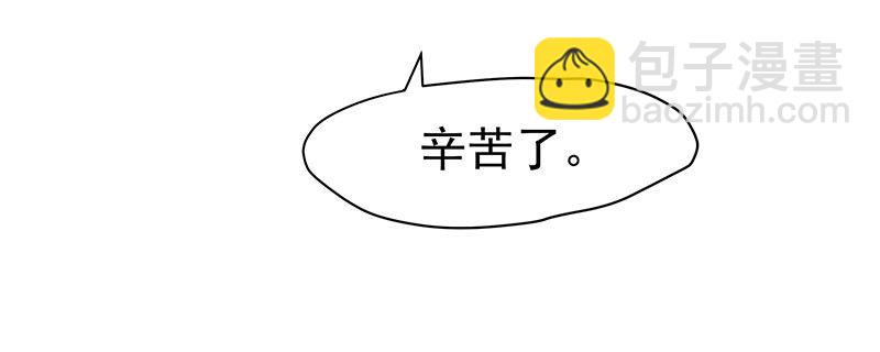 刺17