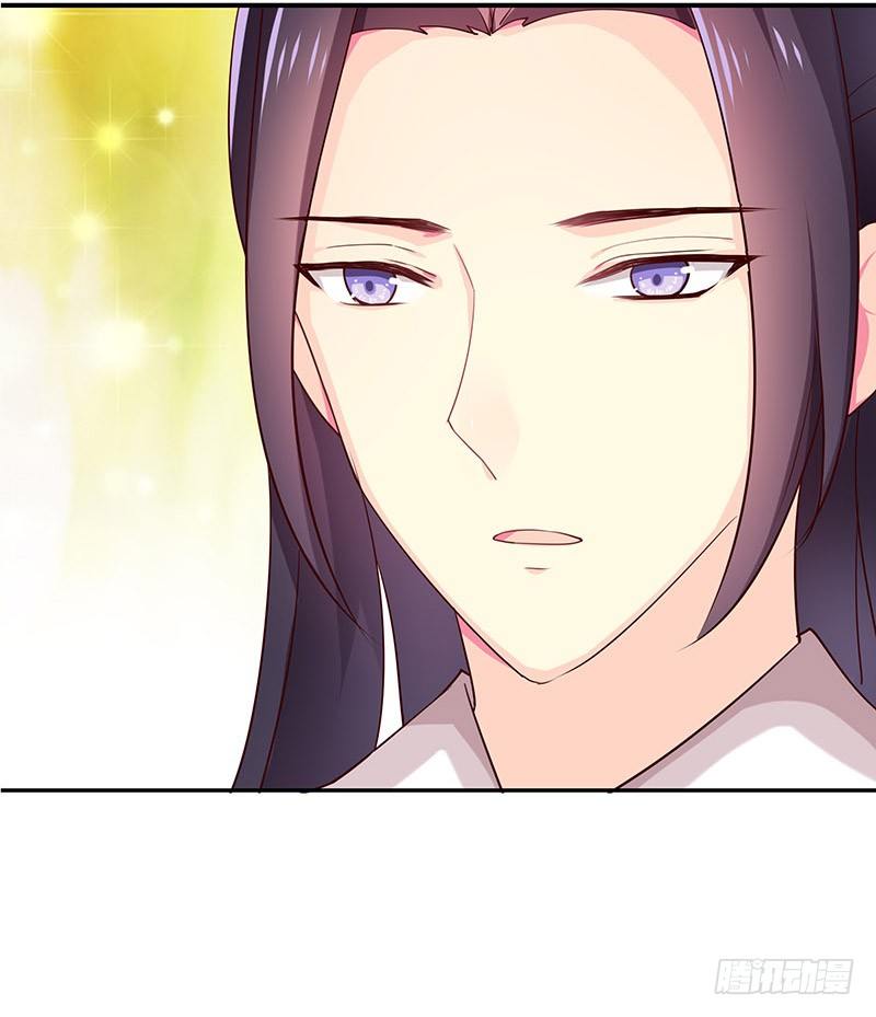 刺22
