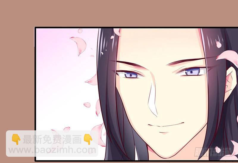 刺46