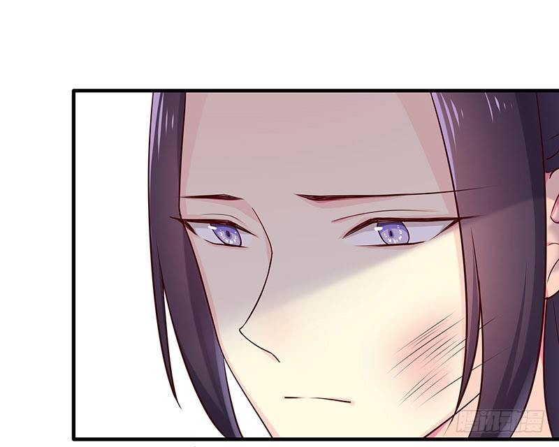 刺8