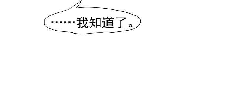刺9
