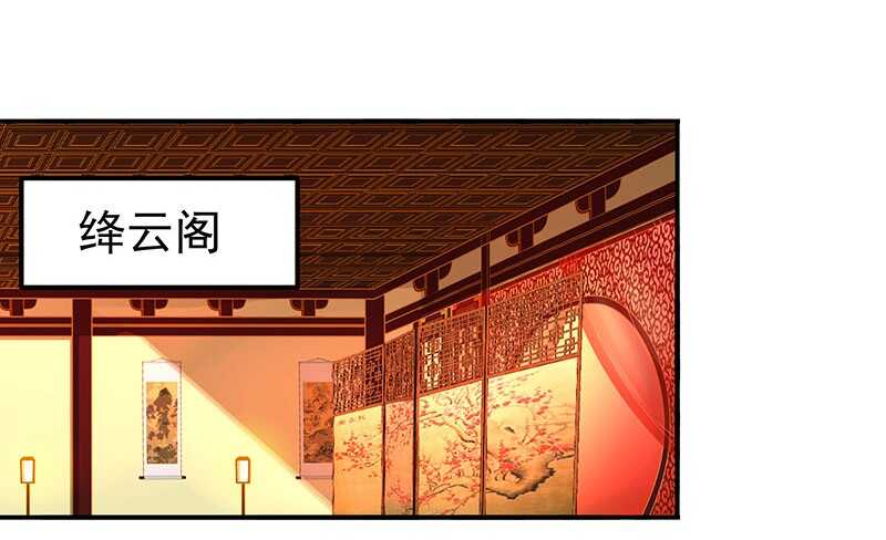 杀手1
