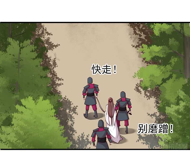 杀手11