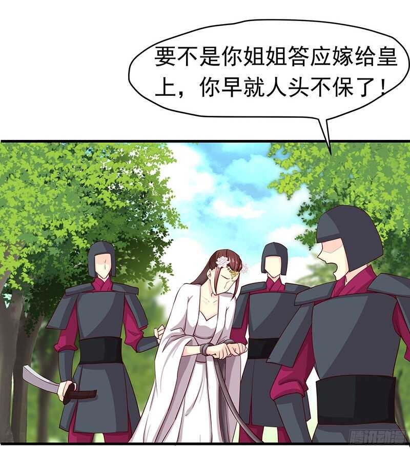杀手14