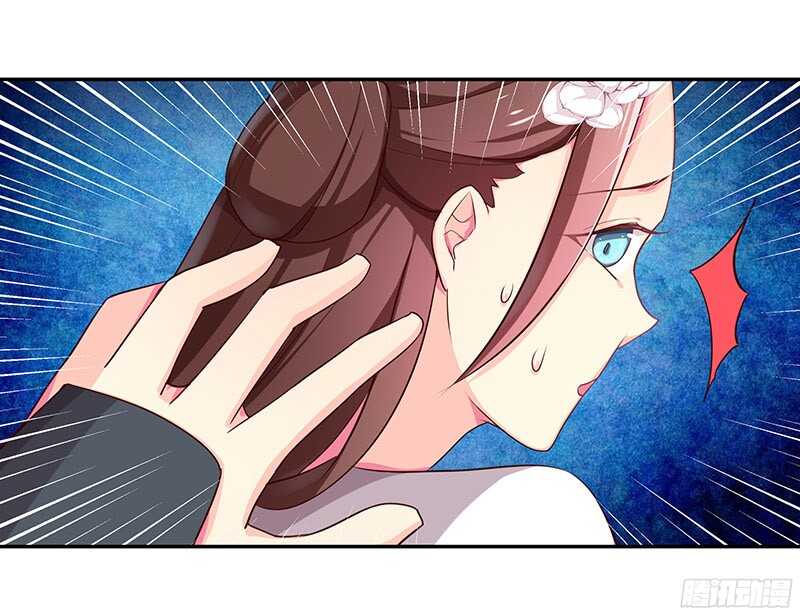 杀手23