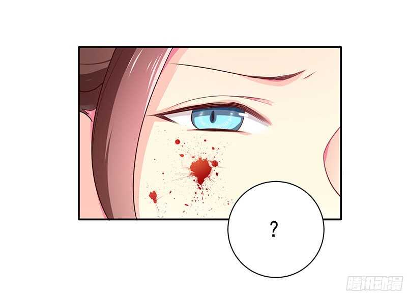 杀手25
