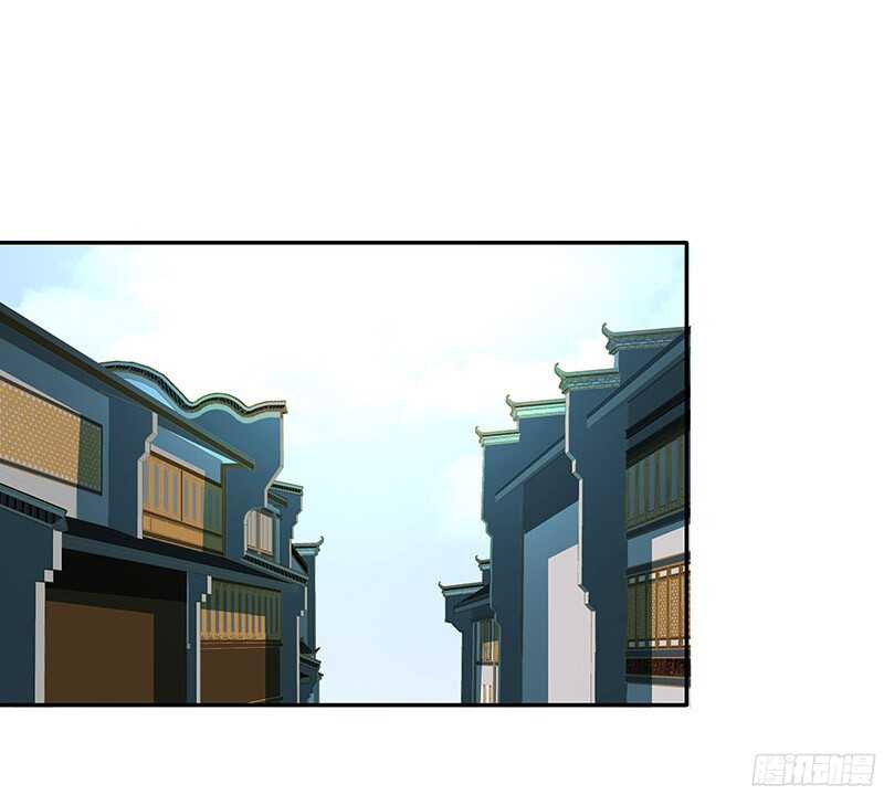 杀手31