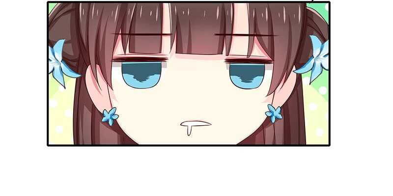 杀手36