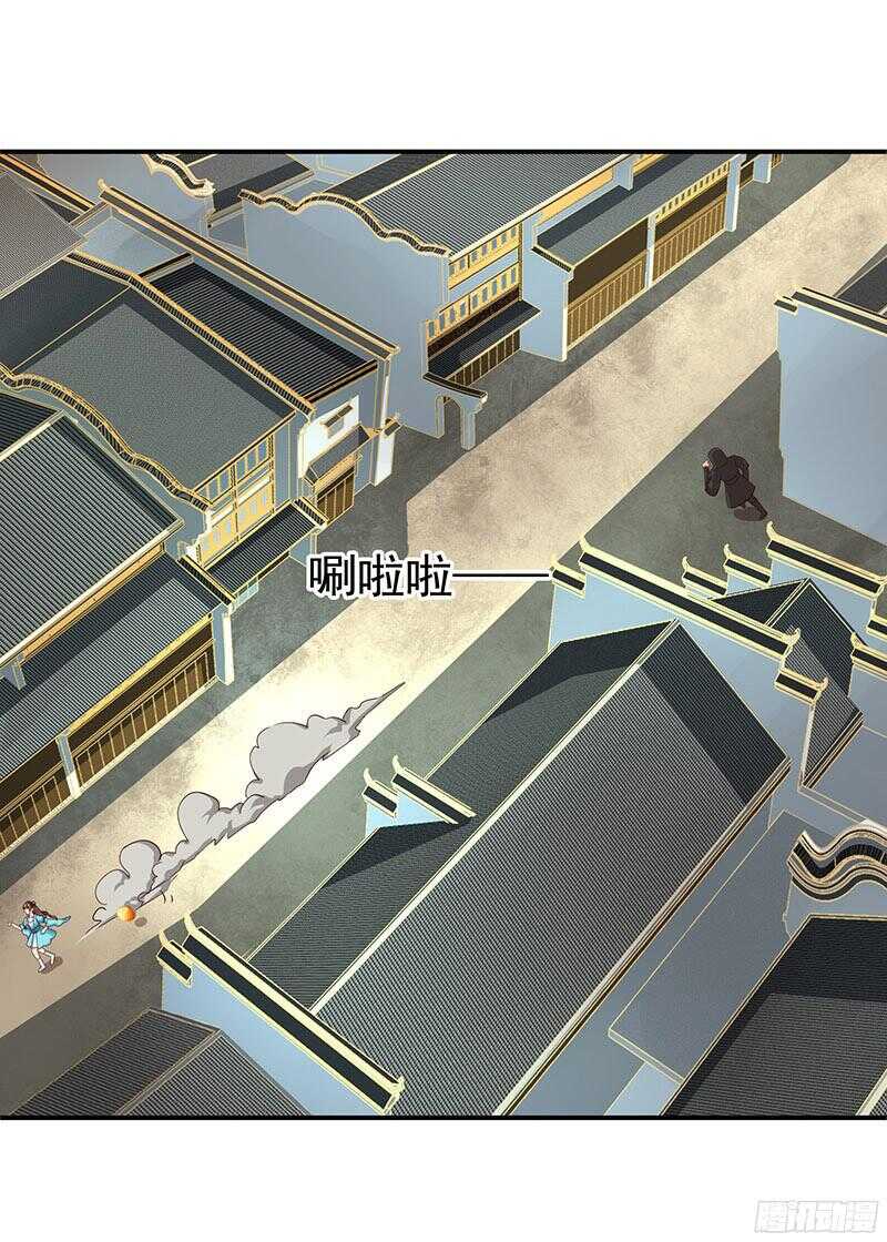 杀手39