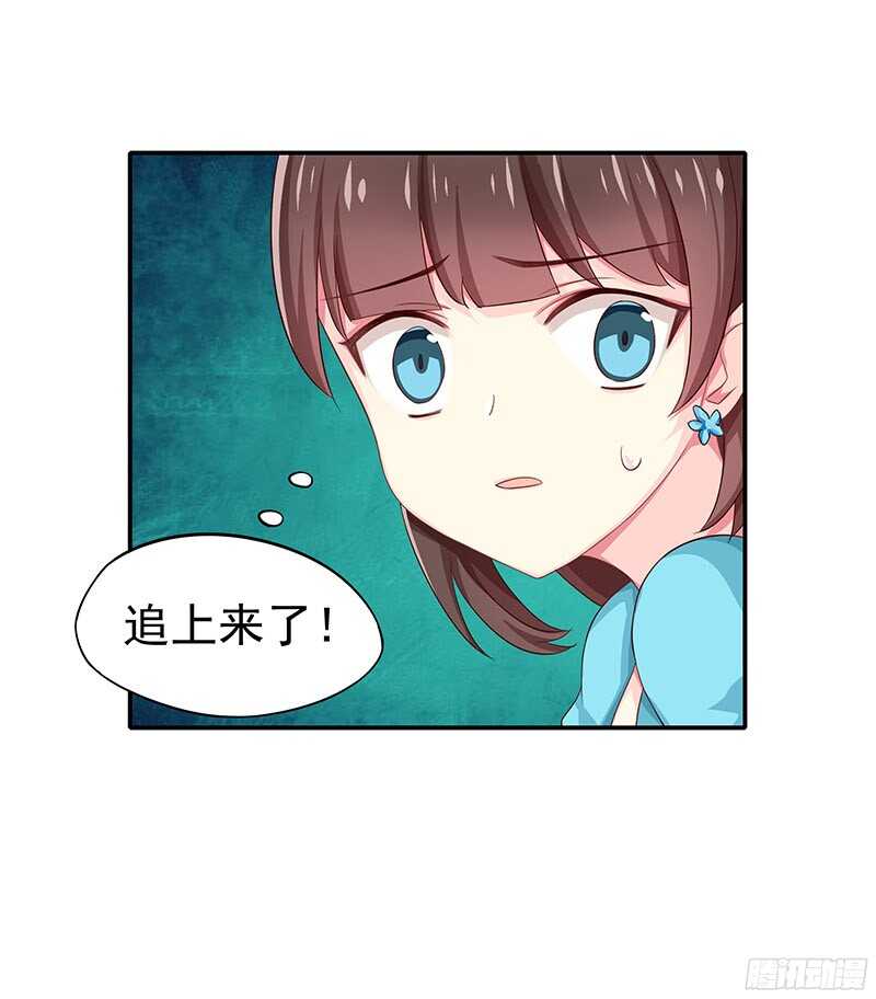 杀手40
