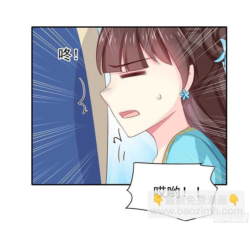 杀手41
