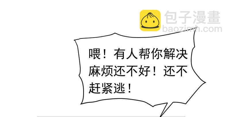 贤弟17