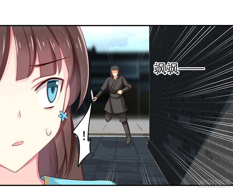 贤弟2
