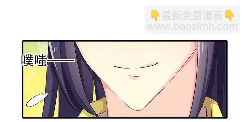 贤弟28