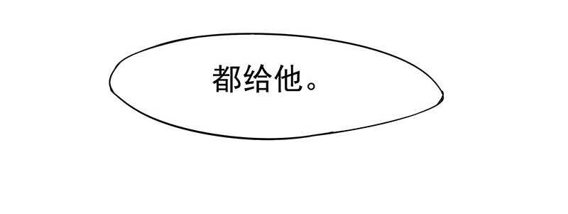 贤弟31