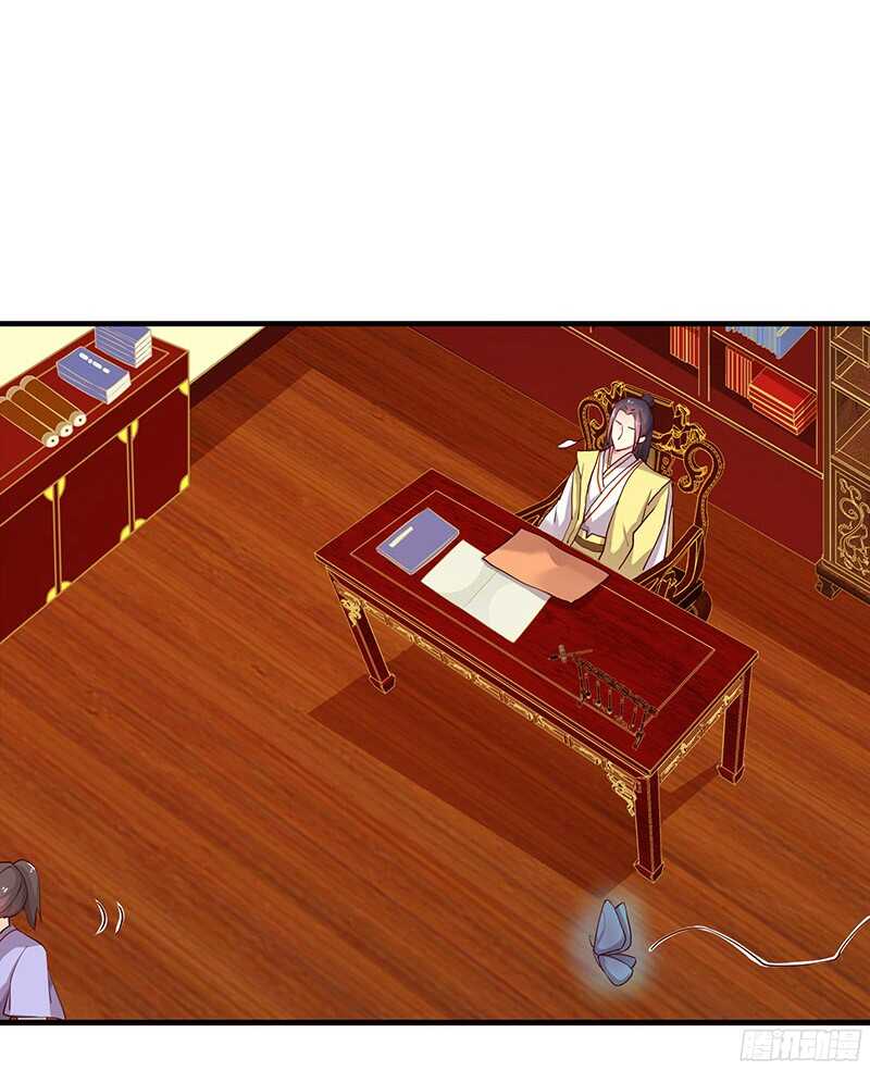 贤弟40