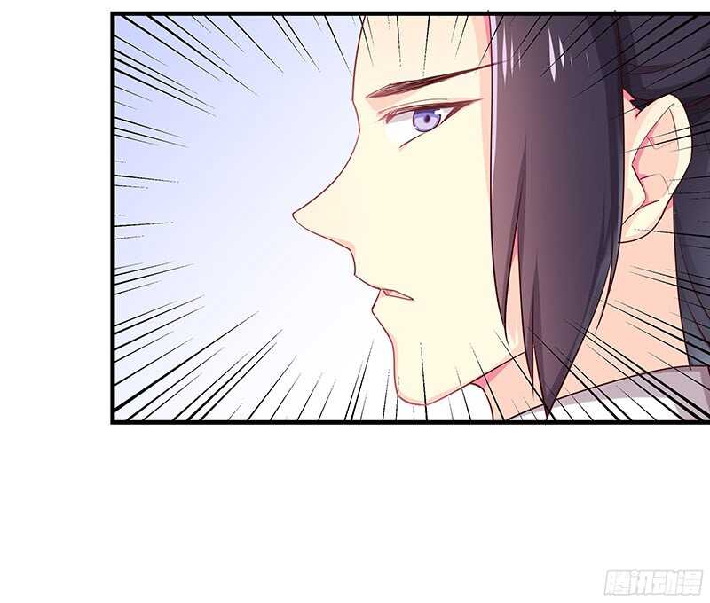 贤弟42