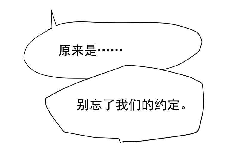 贤弟45