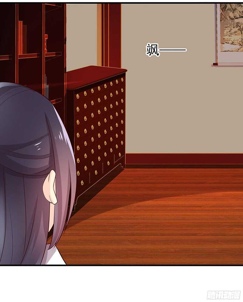 贤弟56