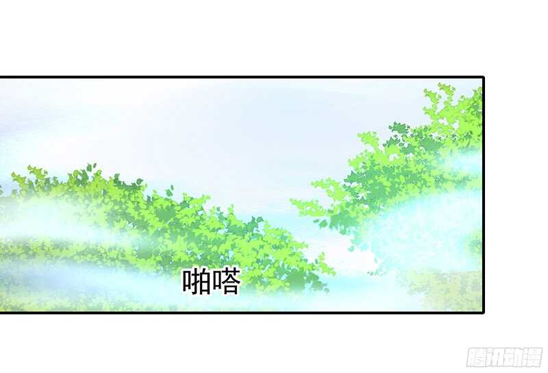 贤弟57