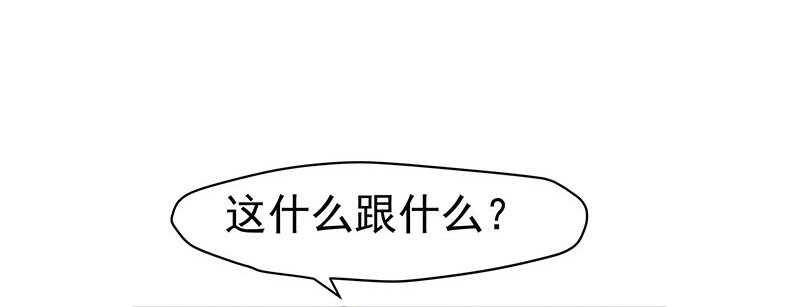 贤弟9