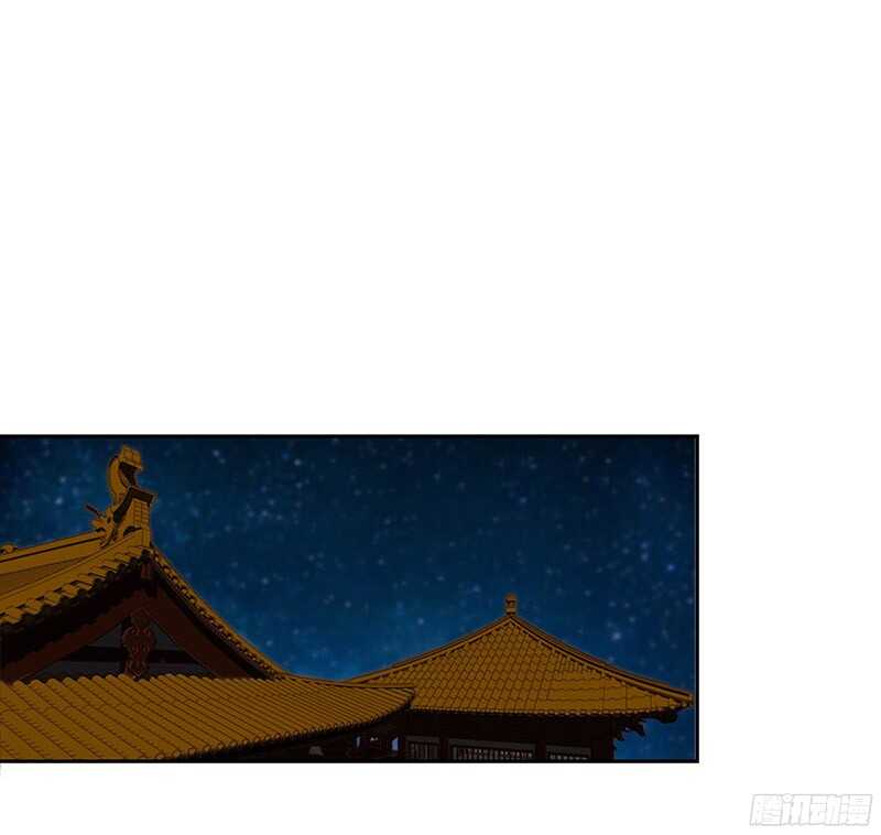 你是朕最爱的人44