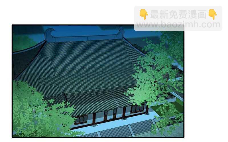 我就要死在这里了？！1